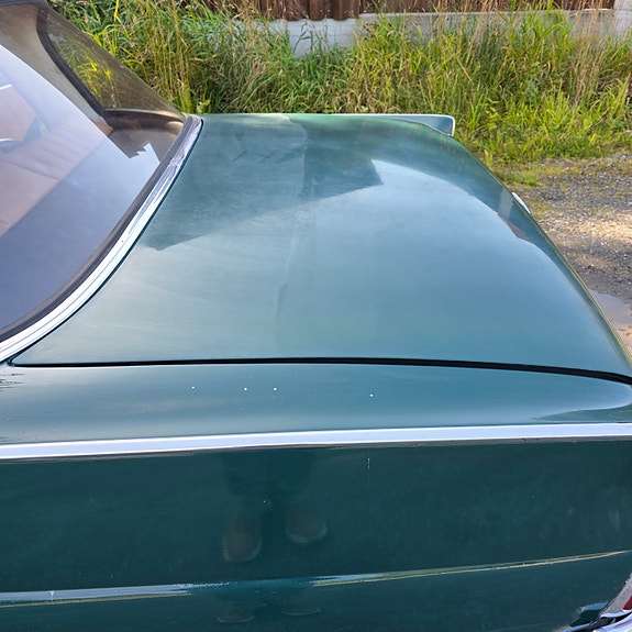 Mercedes-Benz 220 SB 26 of 27