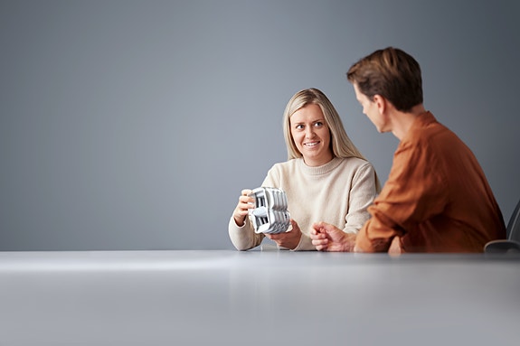 Join Hydro's Graduate Program | FINN.no