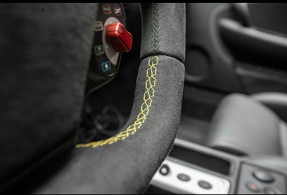 Ferrari 430 23 of 24