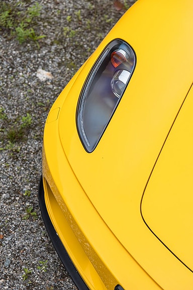 Ferrari 430 12 of 24