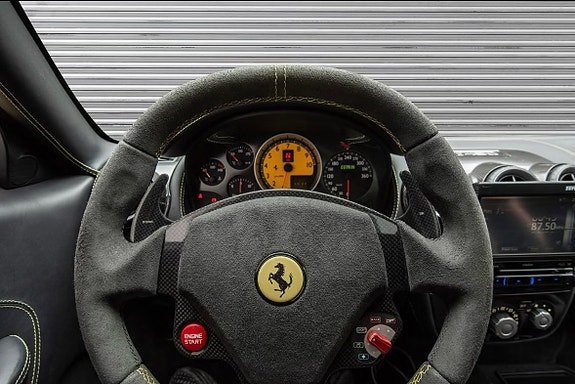 Ferrari 430 22 of 24