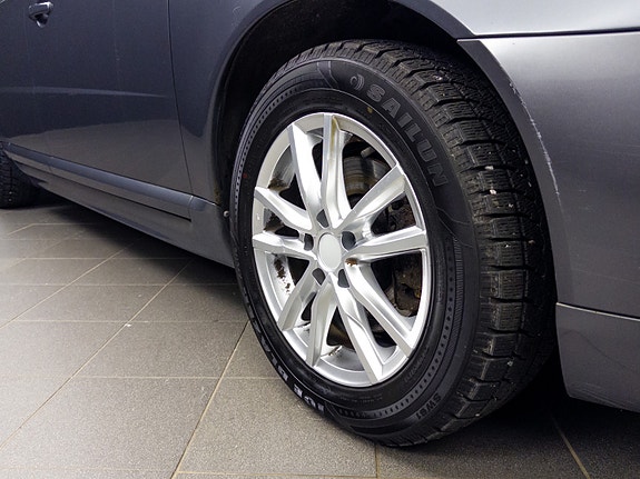Volvo S80 14 of 30