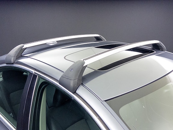 Volvo S80 15 of 30