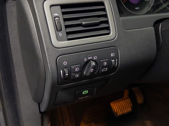 Volvo S80 29 of 30