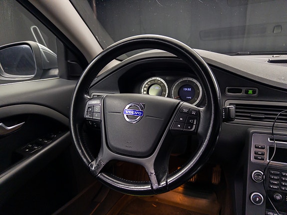 Volvo S80 30 of 30