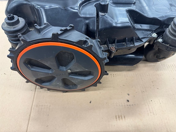 Product image 8 of 8