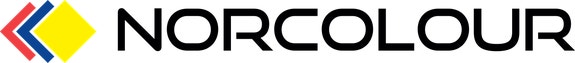NORCOLOUR AS logo