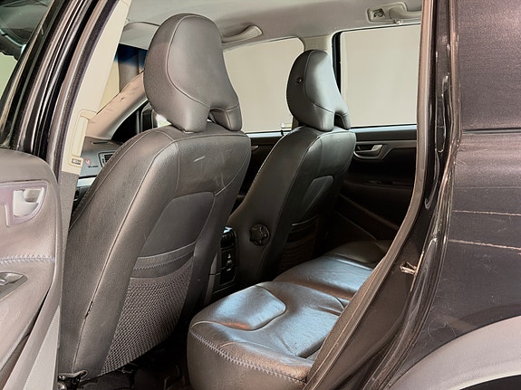 Volvo XC70 29 of 30
