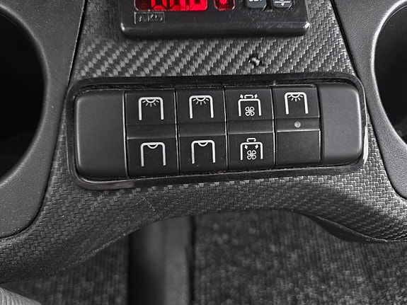 Mercedes-Benz Sprinter 519 CDI Panel Van 18 of 28