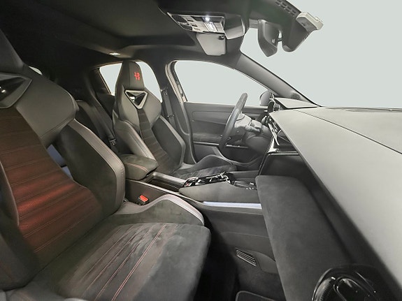 Alfa Romeo Junior 16 of 30