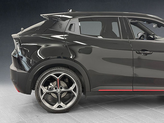 Alfa Romeo Junior 8 of 30