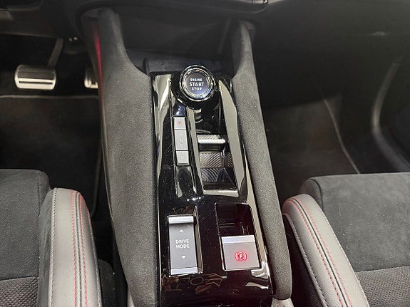 Alfa Romeo Junior 25 of 30