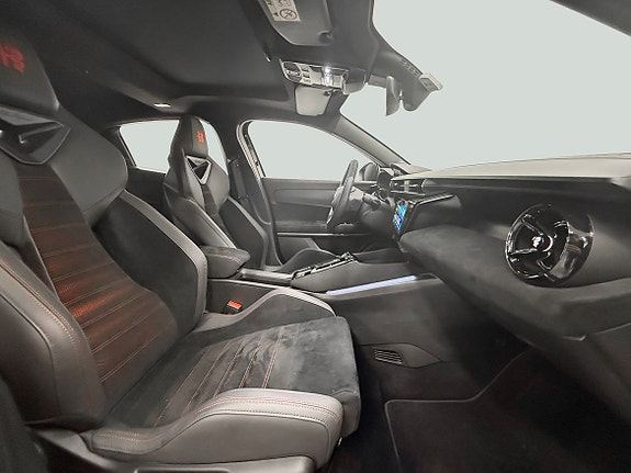 Alfa Romeo Junior 15 of 30