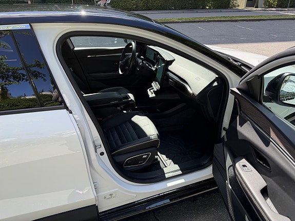 Renault Megane 10 of 19