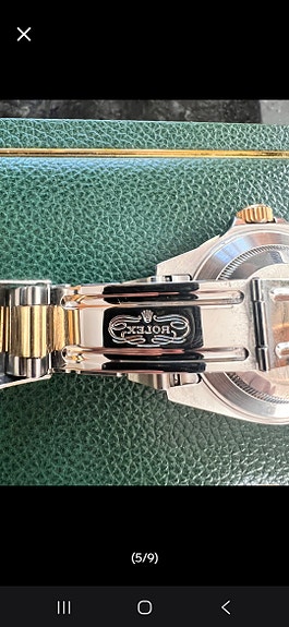 Product image 5 of 9