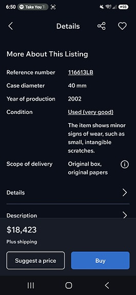 Product image 9 of 9