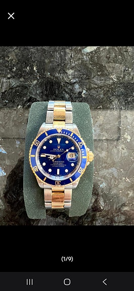 Product image 2 of 9