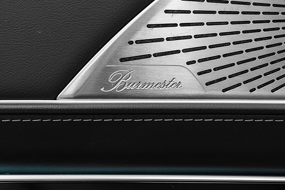 Mercedes-Benz SL43 24 of 30