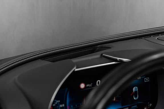 Mercedes-Benz SL43 25 of 30