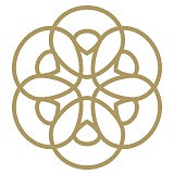 Vital Hudklinikk AS logo