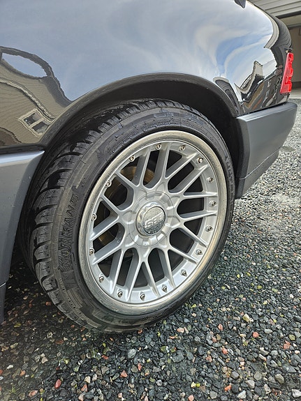 Mercedes-Benz 300 SL 20 of 23