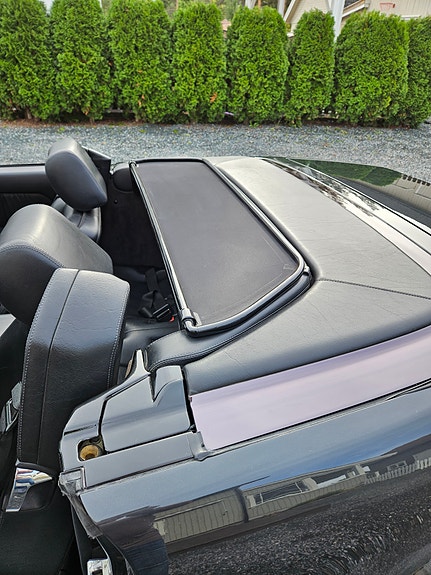Mercedes-Benz 300 SL 11 of 23