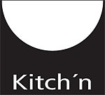 Kitch'n AS logo