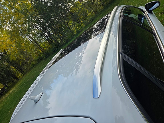 Audi e-tron 21 of 30