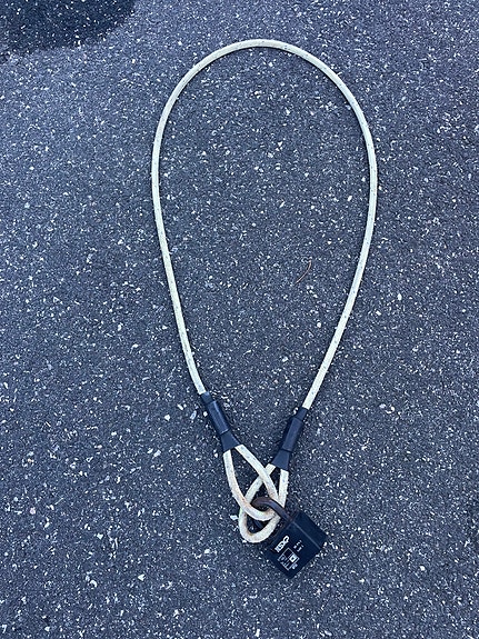 2018 mod. Smart Rib 390 m/Mercury 20 HK og henger 13 of 13