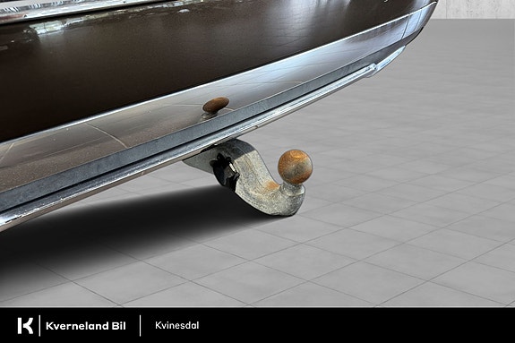 Mercedes-Benz ML250 27 of 29