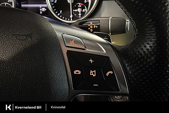 Mercedes-Benz ML250 17 of 29