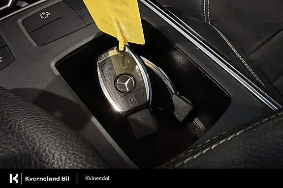 Mercedes-Benz ML250 25 of 29
