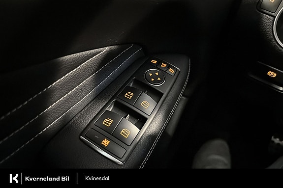 Mercedes-Benz ML250 24 of 29