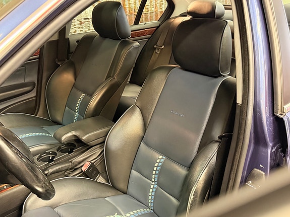 Alpina B3 20 of 30