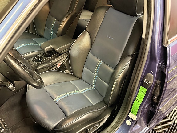 Alpina B3 19 of 30