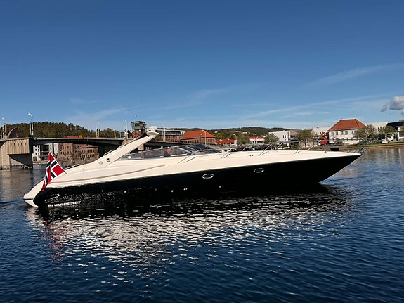 3X KAD DIESEL KLASSIKER LAV TIMEANTALL OPPGRADERT INNBYTTE 6 of 30