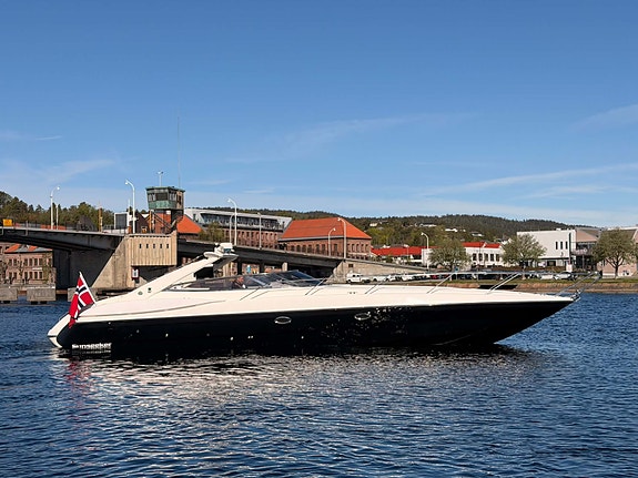 3X KAD DIESEL KLASSIKER LAV TIMEANTALL OPPGRADERT INNBYTTE 9 of 30