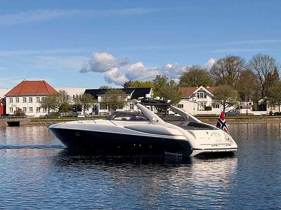 3X KAD DIESEL KLASSIKER LAV TIMEANTALL OPPGRADERT INNBYTTE 12 of 30