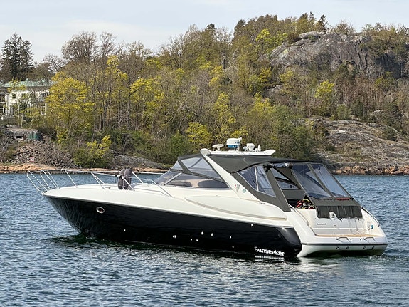 3X KAD DIESEL KLASSIKER LAV TIMEANTALL OPPGRADERT INNBYTTE 27 of 30