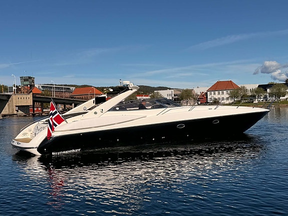 3X KAD DIESEL KLASSIKER LAV TIMEANTALL OPPGRADERT INNBYTTE 18 of 30