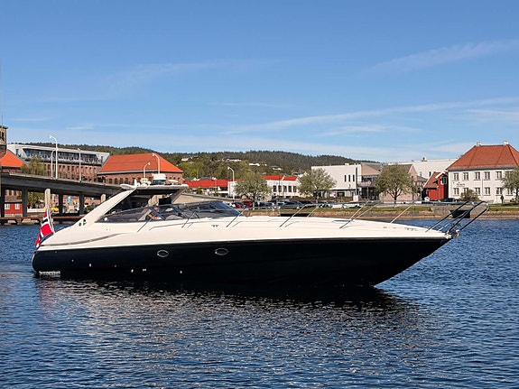 3X KAD DIESEL KLASSIKER LAV TIMEANTALL OPPGRADERT INNBYTTE 17 of 30