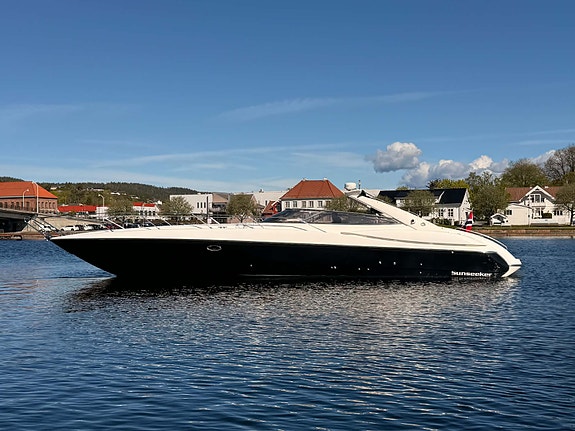 3X KAD DIESEL KLASSIKER LAV TIMEANTALL OPPGRADERT INNBYTTE 7 of 30