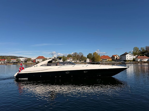 3X KAD DIESEL KLASSIKER LAV TIMEANTALL OPPGRADERT INNBYTTE 26 of 30