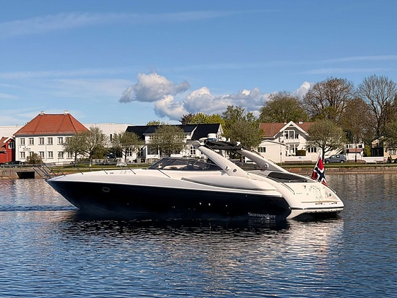 3X KAD DIESEL KLASSIKER LAV TIMEANTALL OPPGRADERT INNBYTTE 2 of 30