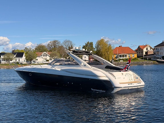3X KAD DIESEL KLASSIKER LAV TIMEANTALL OPPGRADERT INNBYTTE 19 of 30