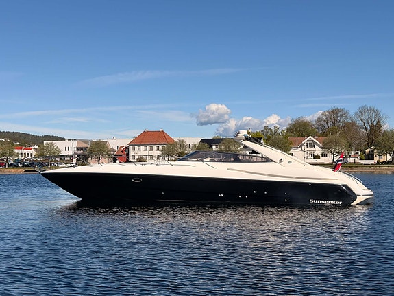 3X KAD DIESEL KLASSIKER LAV TIMEANTALL OPPGRADERT INNBYTTE 15 of 30