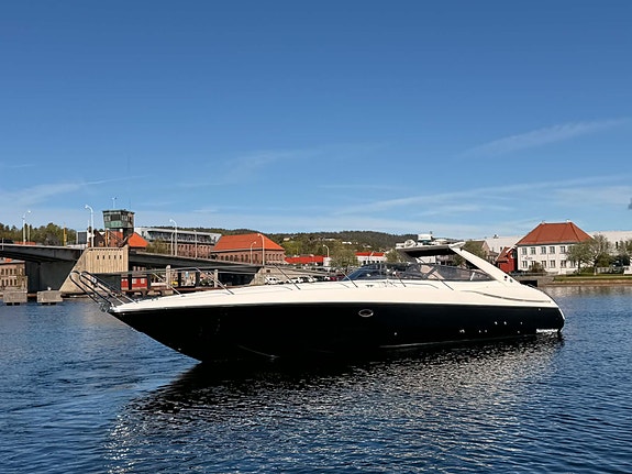 3X KAD DIESEL KLASSIKER LAV TIMEANTALL OPPGRADERT INNBYTTE 16 of 30