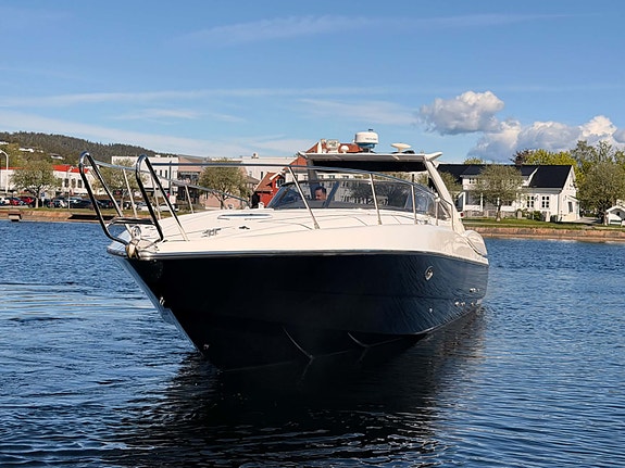 3X KAD DIESEL KLASSIKER LAV TIMEANTALL OPPGRADERT INNBYTTE 21 of 30