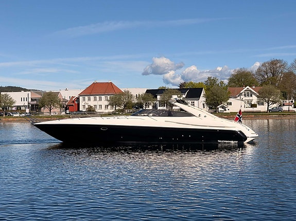 3X KAD DIESEL KLASSIKER LAV TIMEANTALL OPPGRADERT INNBYTTE 14 of 30