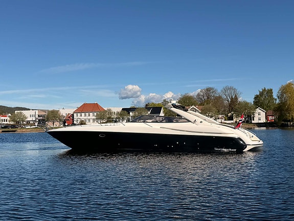 3X KAD DIESEL KLASSIKER LAV TIMEANTALL OPPGRADERT INNBYTTE 25 of 30